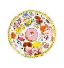 Blond Amsterdam Even Bijkletsen Etagère - 3 Laags - ∅26cm+∅22cm+∅18 Cm 10 Blond Amsterdam Even Bijkletsen Etagère - 3 Laags - ∅26cm+∅22cm+∅18 Cm -Skimask 1122x1200 30