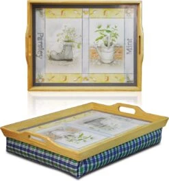 Aidapt Schootdienblad Schoot Dienblad - Met Kussen 15 Aidapt Schootdienblad Schoot Dienblad - Met Kussen -Skimask 1123x1200 3