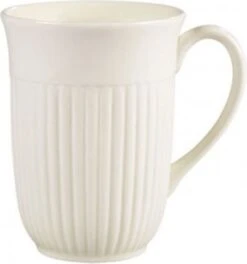 Wedgwood Edme Beker - Ø 8 Cm - 300 Ml 13 Wedgwood Edme Beker - Ø 8 Cm - 300 Ml -Skimask 1124x1200 4