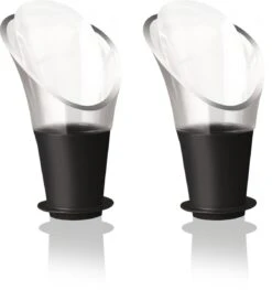 VacuVin Accessoires Wijnflesschenker -Skimask 1128x1200 1