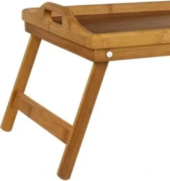 Bamboe Ontbijt Dienblad -Skimask 1128x1200 5