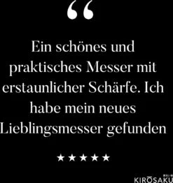 Kirosaku Premium Damascus Keukenmes - 20cm Lemmet Lengte Keukenmes - Damascus Mes Keukenmes Gemaakt Van 67 Lagen Japans Damascus Staal, Origineel Scherp Koksmes Professioneel Mes - Pakka Houten Handvat -Skimask 1130x1200