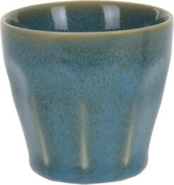 Kitchen Trend 4 Verschillende Espressokopjes. Inhoud Van 9 CL -Skimask 1131x1200 5