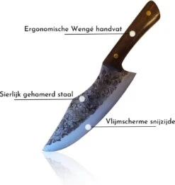 Messenset Professioneel 3-delig - Japanse Koksmessen - Prachtige Keukenmessen - Koksmes En Hakmes Messen Set- Prachtig Design 16 Messenset Professioneel 3-delig - Japanse Koksmessen - Prachtige Keukenmessen - Koksmes En Hakmes Messen Set- Prachtig Design -Skimask 1134x1200 3