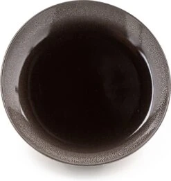 Serviesset 6 Persoons - 24 Delig - Kade 171 - Earth Syle - 6 Personen - Allen Uniek -Skimask 1134x1200 7