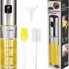 Merkloos Olijfolie Sprayer - Inclusief Accessoires - Oliefles - Cooking Spray - Olijfolie Fles -Skimask 1135x1200 7