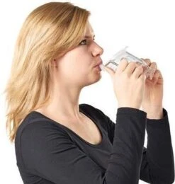 Beker - Handy Transparant 21 Beker - Handy Transparant -Skimask 1138x1200 11