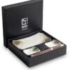 Edo Japan | HIKARI | Japanse Sushi Servies Set | 6-Delig | 2 Persoons | In Geschenkdoos 2 Edo Japan | HIKARI | Japanse Sushi Servies Set | 6-Delig | 2 Persoons | In Geschenkdoos -Skimask 1139x1200 6