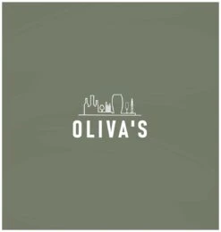 Oliva's - Onderzetters (ø12 Cm) - Onderzetters Voor Glazen - 8 Stuks - Duurzaam - Geweven Jute 9 Oliva's - Onderzetters (ø12 Cm) - Onderzetters Voor Glazen - 8 Stuks - Duurzaam - Geweven Jute -Skimask 1142x1200 13