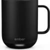 Ember Mug2 (Black) -Skimask 1144x1200 4