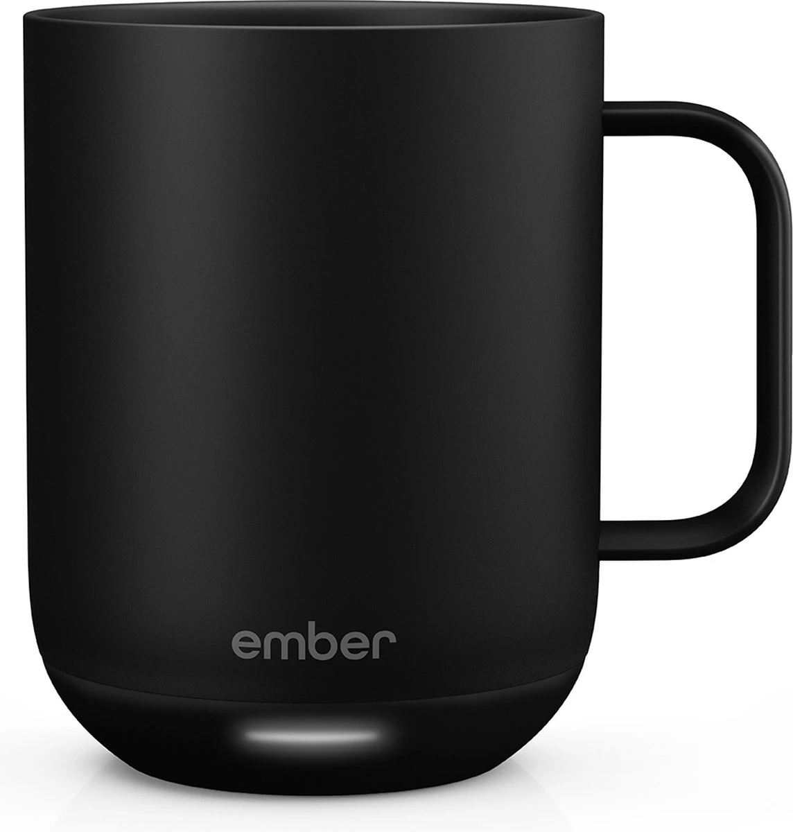 Ember Mug2 (Black) 3 Ember Mug2 (Black)