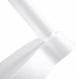 UTEN - Taartplateau Wit - Taartplateau 3 Lagen - Taartplateau Met Voet - Diameter Van Ø28cm,28cm,29cm - Afneembare Taartplateau - Ideaal Voor Het Snijden En Maken Van Taarten -Skimask 1147x1200 5