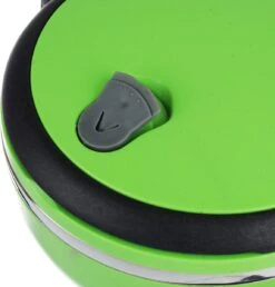 Vetta Lunchbox Oranje - 0,7L - -Skimask 1147x1200 8