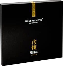 Shinrai Japan - Messenset - 6 Delig - Koksmes - Japanse Mes - Mes - Damast Epoxy Sapphire - Met Luxe Geschenkdoos 17 Shinrai Japan - Messenset - 6 Delig - Koksmes - Japanse Mes - Mes - Damast Epoxy Sapphire - Met Luxe Geschenkdoos -Skimask 1150x1200