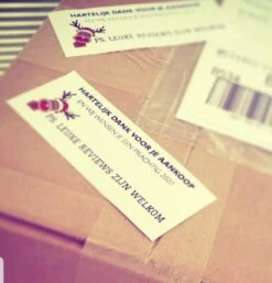 Merkloos 12 Koffie -en Theelepeltjes GOUD - Thee - Koffie - RVS - Goud 12 Merkloos 12 Koffie -en Theelepeltjes GOUD - Thee - Koffie - RVS - Goud -Skimask 1152x1200