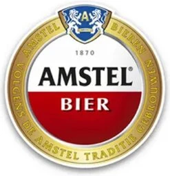 Amstel - Bierviltjes - 400 Stuks (4x 100 Stuks) 5 Amstel - Bierviltjes - 400 Stuks (4x 100 Stuks) -Skimask 1154x1200 5