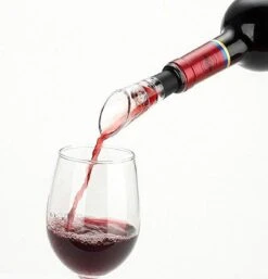 Wijnschenker - Wijn - Wijn Schenkers - Wijn Decanter - Wine - Drank Schenker - Bar Accessoires - Wijn Schenktuit - Schenktuit - Snelle Levering - Cave & Garden 6 Wijnschenker - Wijn - Wijn Schenkers - Wijn Decanter - Wine - Drank Schenker - Bar Accessoires - Wijn Schenktuit - Schenktuit - Snelle Levering - Cave & Garden -Skimask 1155x1200 3