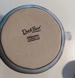 Dutch Rose Organic - Dutch Rose Set 16 Delig Servies Groen 13 Dutch Rose Organic - Dutch Rose Set 16 Delig Servies Groen -Skimask 1156x1200 2