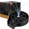 Glazenspoeler Gootsteen - Glazen Wasser - Glass Rinser - Horeca Spoel Kraan - Aanrecht Organizer - Borstel Bierglasreiniger - Keuken Accessoires - Cup Washer 2 Glazenspoeler Gootsteen - Glazen Wasser - Glass Rinser - Horeca Spoel Kraan - Aanrecht Organizer - Borstel Bierglasreiniger - Keuken Accessoires - Cup Washer -Skimask 1157x1200 2