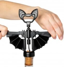 Ototo - Kurkentrekker - Flesopener Vino -Skimask 1157x1200 6