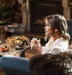 Bredemeijer - Theepot Bella Ronde 1,2L Zwart Beslag - Dubbelwandig -Skimask 1160x1200 2