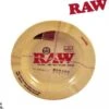 Raw Metal Ashtray (14 X 14 Cm) 2 Raw Metal Ashtray (14 X 14 Cm) -Skimask 1162x1200 9
