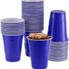 Merkloos Blue Cups - 50stuk(s) - 475ml - Party Cups - Beerpong - Drankspel - Beerpong Bekers - Plastic Bekers 1 Merkloos Blue Cups - 50stuk(s) - 475ml - Party Cups - Beerpong - Drankspel - Beerpong Bekers - Plastic Bekers -Skimask 1163x1200 2