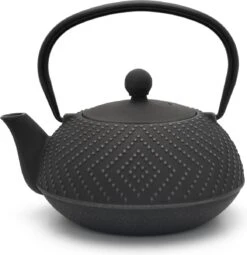 Bredemeijer - Theepot Fujian 1.2L Met Filter -Skimask 1164x1200 6
