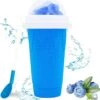 Igoods Slush Puppy Beker | Slush Maker | Slush Puppy | Slush Beker | Slush Puppy Maker - Blauw 1 Igoods Slush Puppy Beker | Slush Maker | Slush Puppy | Slush Beker | Slush Puppy Maker - Blauw -Skimask 1168x1200 3