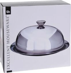 Excellent Houseware Stolp Met Plateau Roestvrij Staal -Skimask 1168x1200 6