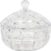 Merkloos Bonbonniere Met Deksel Ø 18*18 Cm Transparant Glas Rond Bonbonschaaltje Bonbonniere Kristal Decoratie Schaal 2 Merkloos Bonbonniere Met Deksel Ø 18*18 Cm Transparant Glas Rond Bonbonschaaltje Bonbonniere Kristal Decoratie Schaal -Skimask 1170x1200 6