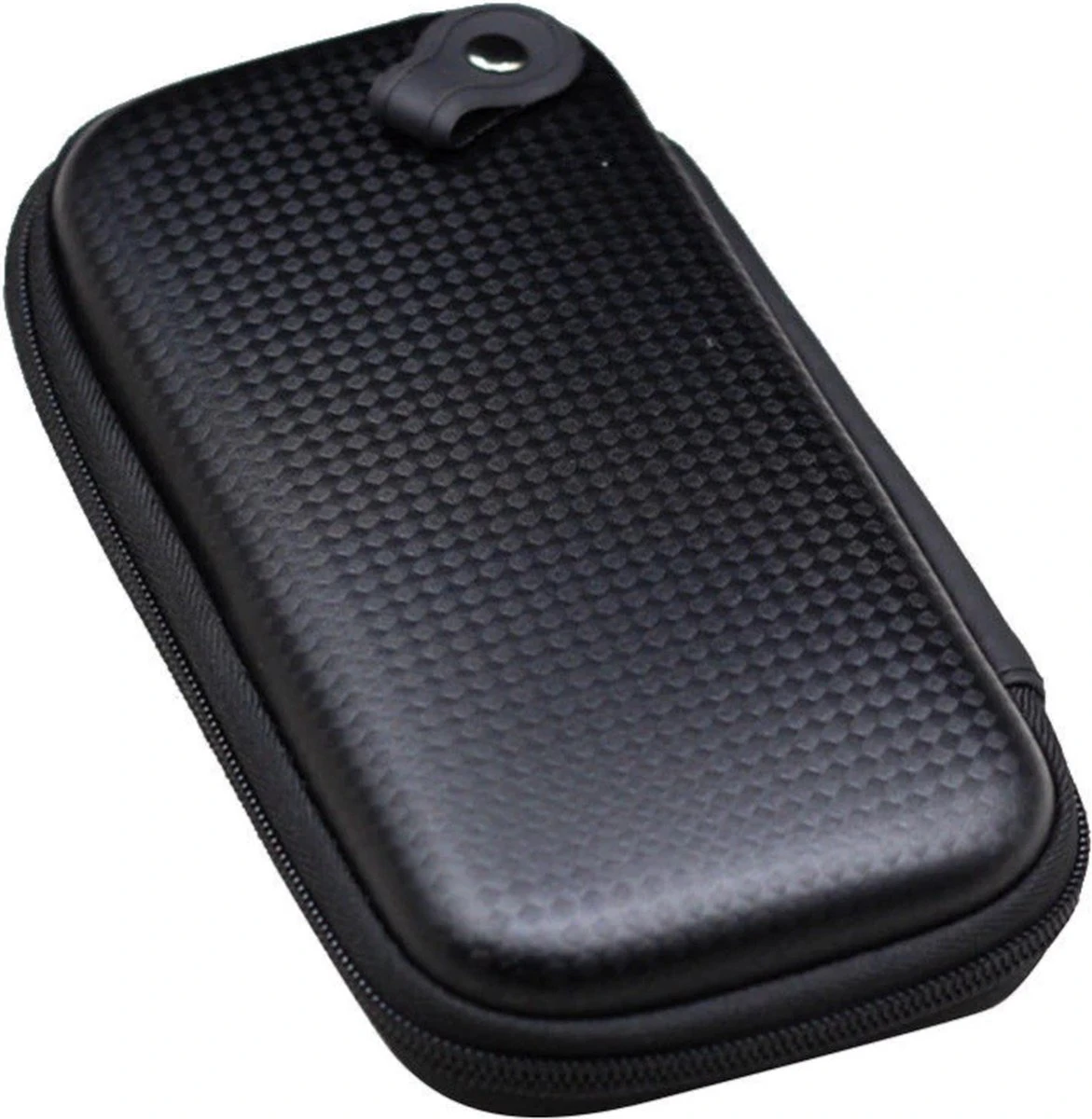 Opbergtasje E-sigaret Vape Case 3 Opbergtasje E-sigaret Vape Case