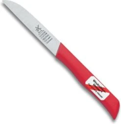 Robert Herder Molenmes - Schilmesje - Aardappelmes - RVS - Rood 8 Robert Herder Molenmes - Schilmesje - Aardappelmes - RVS - Rood -Skimask 1173x1200 2