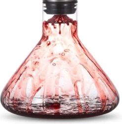 Minismus Decanteerkaraf 1200ml - Luxe Karaf - Wijnkaraf 11 Minismus Decanteerkaraf 1200ml - Luxe Karaf - Wijnkaraf -Skimask 1175x1200