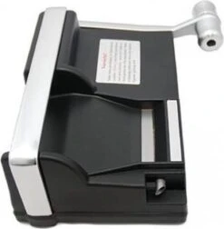 Merkloos Powermatic 1+ Elite Handmatige Sigarettenmaker 6 Merkloos Powermatic 1+ Elite Handmatige Sigarettenmaker -Skimask 1177x1200 5