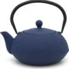 Bredemeijer Theepot Fujian 1.2L Met Filter Kobalt Blauw 2 Bredemeijer Theepot Fujian 1.2L Met Filter Kobalt Blauw -Skimask 1178x1200 11