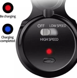 RPD Messenslijper - Messenslijper Elektrisch - Draadloze Messenslijper - Roest Vrij Staal - Professionele Messenslijper - Anti Slip 8 RPD Messenslijper - Messenslijper Elektrisch - Draadloze Messenslijper - Roest Vrij Staal - Professionele Messenslijper - Anti Slip -Skimask 1179x1200 2