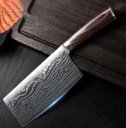 ChoppEtt Hakmes Voor Vlees | Inclusief Messenslijper | 31cm | Roestvrij Staal | Hakmessen | Hakmes Kokmes | Hakmes Slager | ChoppEtt | 14 ChoppEtt Hakmes Voor Vlees | Inclusief Messenslijper | 31cm | Roestvrij Staal | Hakmessen | Hakmes Kokmes | Hakmes Slager | ChoppEtt | -Skimask 1180x1200 4