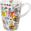 Blond Amterdam CITY Amsterdam XL Mug 2 Blond Amterdam CITY Amsterdam XL Mug -Skimask 1180x1200 6
