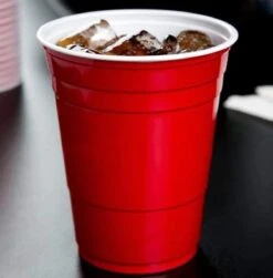 Merkloos Red Cups-50 Stuks-Party Cups-Americancups-Beerpong Bekers-Bierpong-Rood-Bierspel-Drankspel 7 Merkloos Red Cups-50 Stuks-Party Cups-Americancups-Beerpong Bekers-Bierpong-Rood-Bierspel-Drankspel -Skimask 1181x1200 8