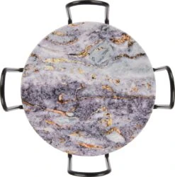 Castagnola Keramische Onderzetters Met Houder – Onderzetters Voor Glazen – Onderzetters Design – Onderzettersset – Drink Onderzetters – Keramisch – Kurk – Set Van 6 – Grijs/Goud 17 Castagnola Keramische Onderzetters Met Houder – Onderzetters Voor Glazen – Onderzetters Design – Onderzettersset – Drink Onderzetters – Keramisch – Kurk – Set Van 6 – Grijs/Goud -Skimask 1187x1200 21