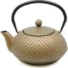 Bredemeijer - Theepot Fujian Goud 1.2L Met Filter -Skimask 1188x1200 13