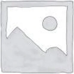 Bormioli Rocco Rocco Bormioli Giara Fles - 1L - Glas 17 Bormioli Rocco Rocco Bormioli Giara Fles - 1L - Glas -Skimask 1188x1200 16