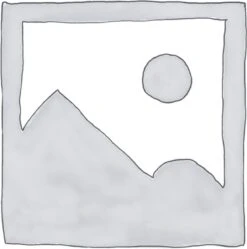 Balvi Popcorn Bak - Formaat - Klein 2,8 Liter 19 Balvi Popcorn Bak - Formaat - Klein 2,8 Liter -Skimask 1188x1200 17