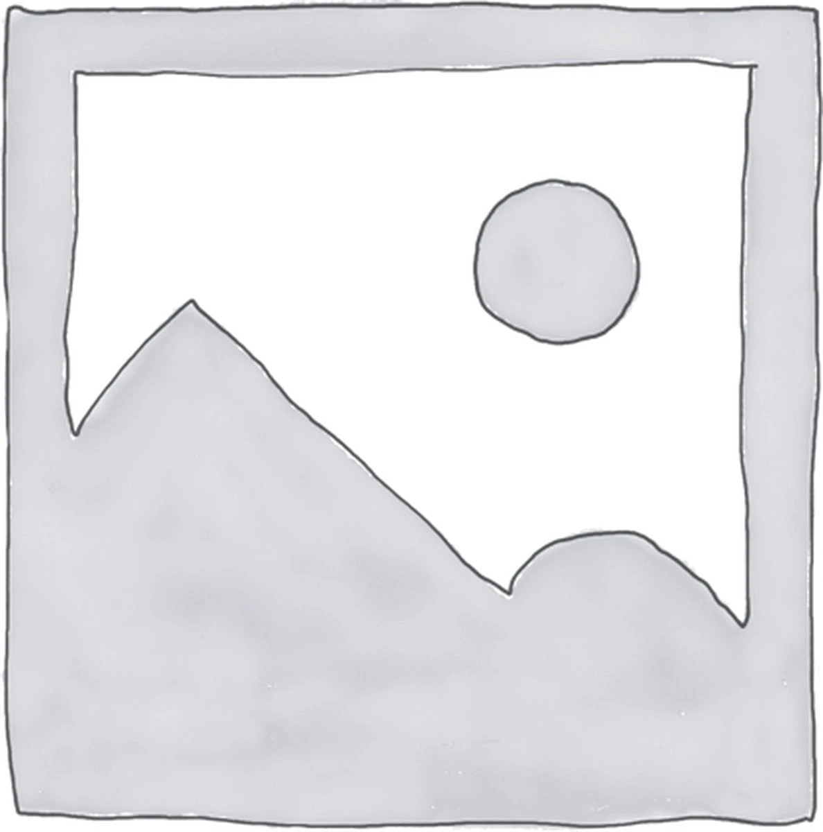 Balvi Popcorn Bak - Formaat - Klein 2,8 Liter 10 Balvi Popcorn Bak - Formaat - Klein 2,8 Liter - Afbeelding 8