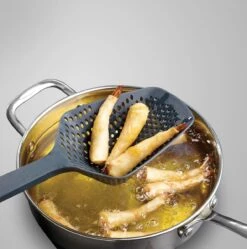 Joseph Joseph Scoop Plus Vergietlepel - Schuimspaan - Frituurschep -Skimask 1188x1200 6