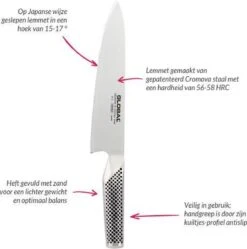 Global G2 Koksmes - 20 Cm -Skimask 1189x1200 1