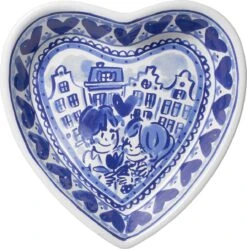 Blond Amsterdam Delfts Blond Kom Hart Vorm 23CM -Skimask 1189x1200 12