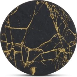 Castagnola Lederen Onderzetters Met Houder – Onderzetters Voor Glazen – Onderzetters Design – Onderzettersset – Drink Onderzetters – Leder – Leren Onderzetters – Set Van 6 – Zwart/Goud 14 Castagnola Lederen Onderzetters Met Houder – Onderzetters Voor Glazen – Onderzetters Design – Onderzettersset – Drink Onderzetters – Leder – Leren Onderzetters – Set Van 6 – Zwart/Goud -Skimask 1189x1200 17