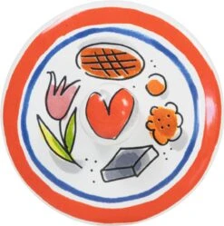 Blond Amsterdam Specials Hollands Glorie Suikerpot 11 Blond Amsterdam Specials Hollands Glorie Suikerpot -Skimask 1190x1200 18